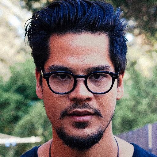 colinethomas's profile picture. A creative. A leader. A Christ follower. 'Tropical Heezy'