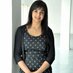 Alpana Mair (@alpanamair) Twitter profile photo Alpana Mair (@alpanamair) Twitter profile photo