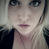 Catherine (@cparkins1) 's Twitter Profile