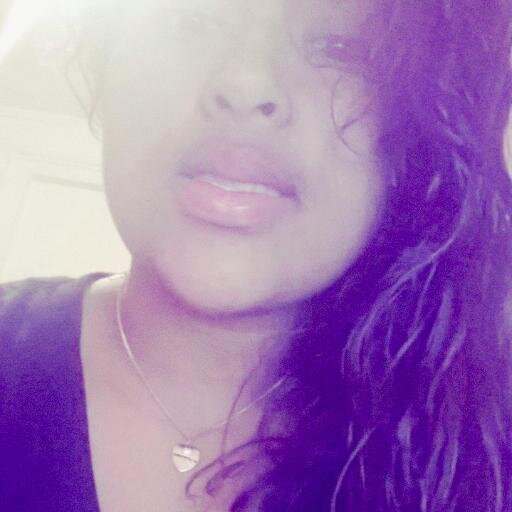~  I'm not perfect but I'm me~