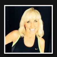 Carolyn Choate - @CarolynChoate Twitter Profile Photo