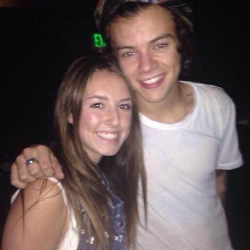 carolinedirect6's profile picture. Hola Soy Carolina Y Enamorada de 1D °° los Amo y De 40 principales @tony__aguilar