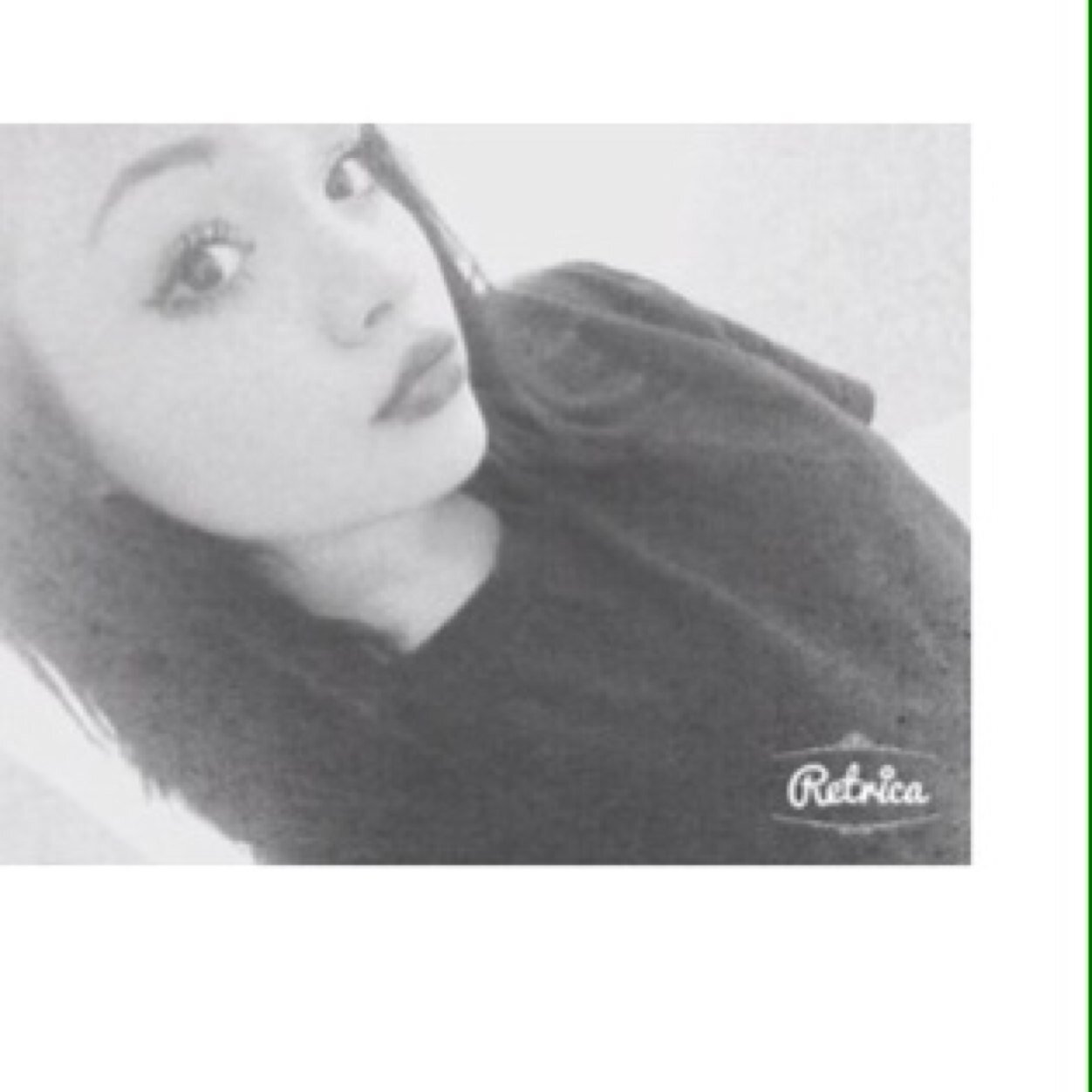 graciepixxie's profile picture. |guitarist for @AIAG_ | crying over of mice and men . ❥ Gothic vibes and chili fries . ✡
