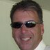 Bobby Dibona (@artoftheclaim) Twitter profile photo Bobby Dibona (@artoftheclaim) Twitter profile photo