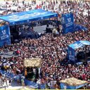 Taylor Barone - @PanamaniacPCB - Twitter