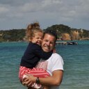 matt otis - @mattotis1 - Twitter