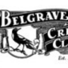 Established 1907