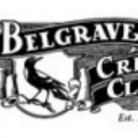 Belgrave CC (@belgravecc) 's Twitter Profile