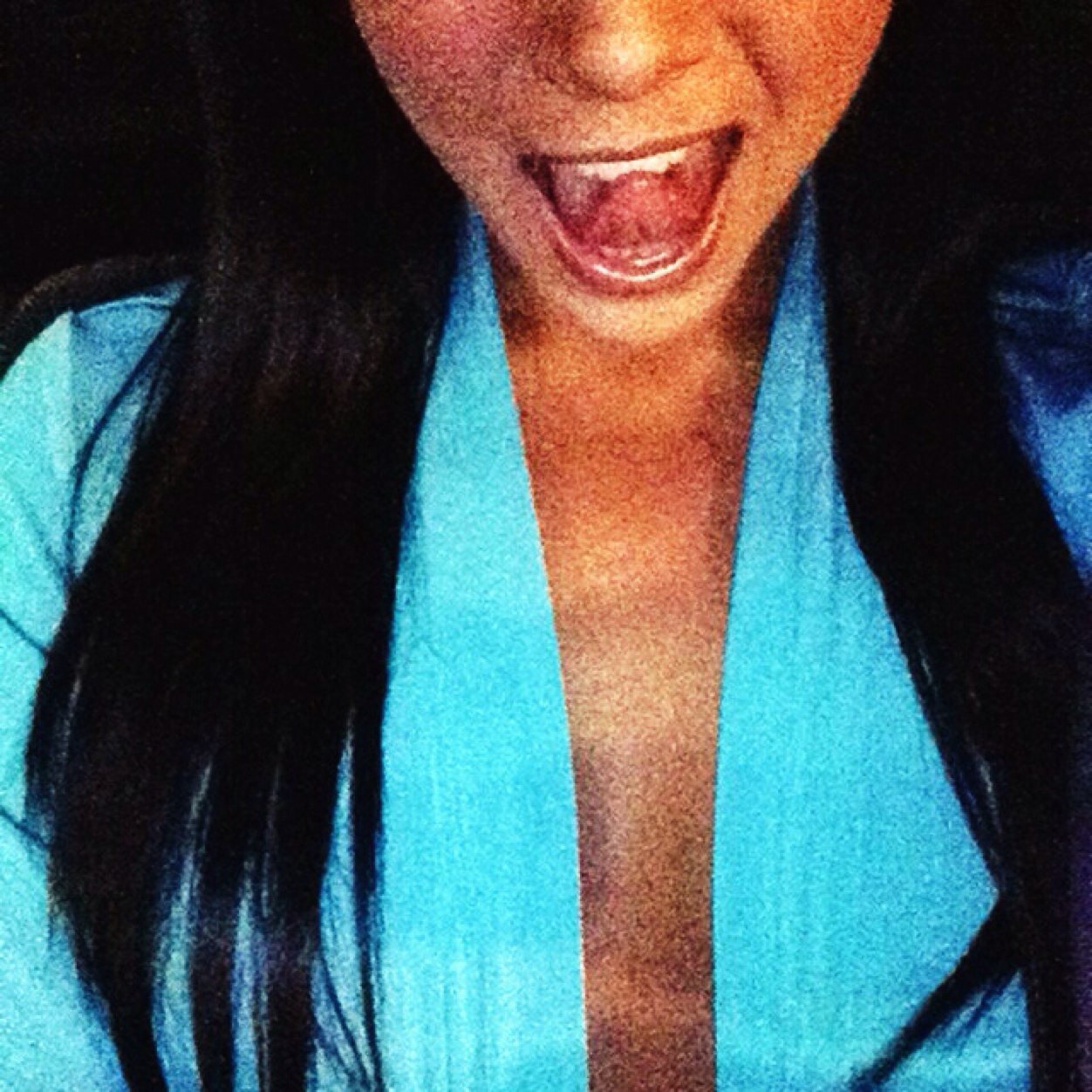 audmur2010's profile picture. 