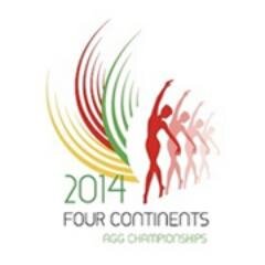 AGG Four Continents Profile