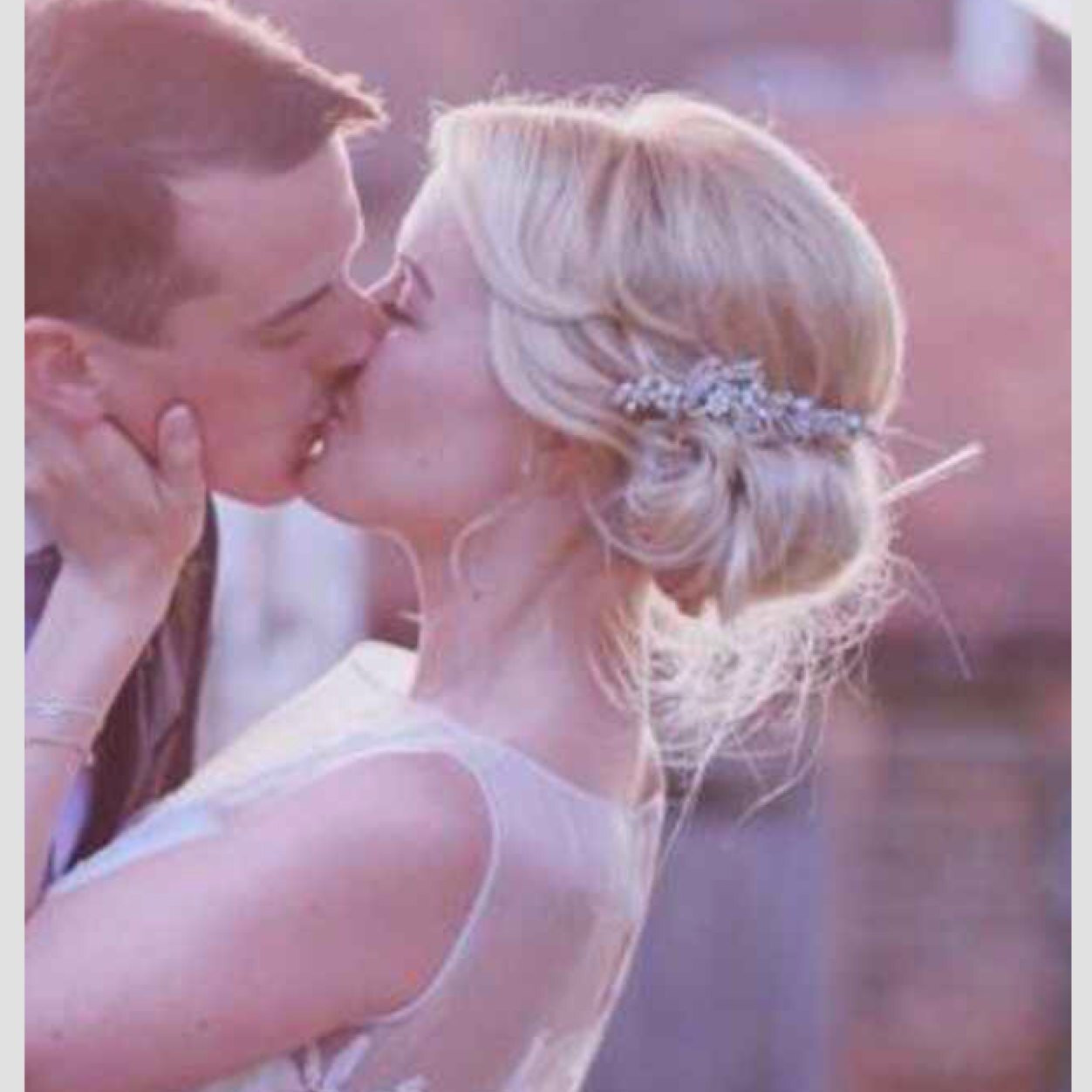 Alwaysaprincess's profile picture. Queen in progress....