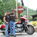 Rick - @RickCartwright2 - Twitter