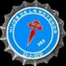 LosHijosdelaRotonda (@rotondahijos) Twitter profile photo