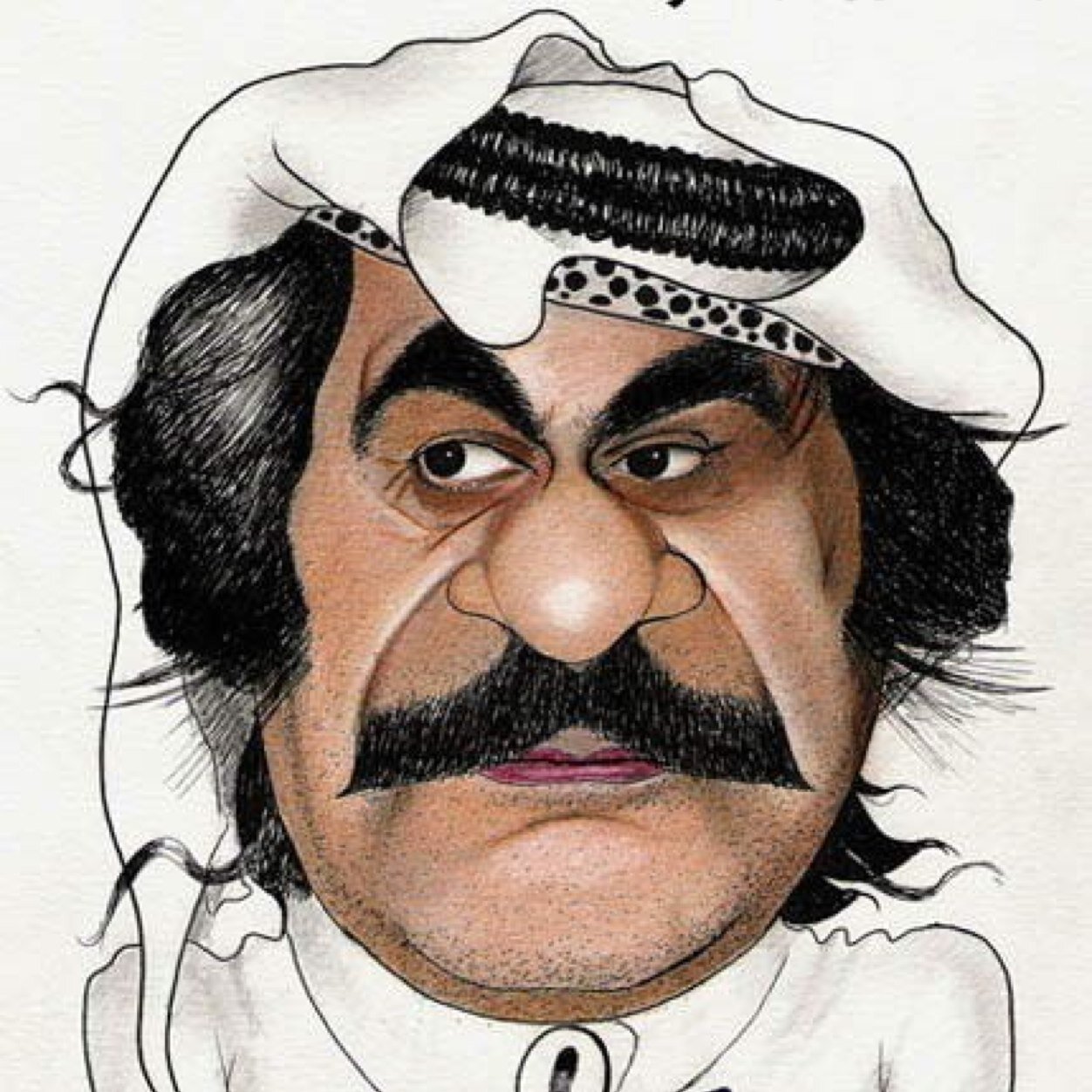 (رتــــويــــت فـــــقــــط)