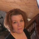 Wendy Webber Milyo - @WendyWebberMily - Twitter