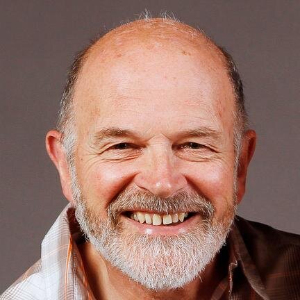 chchambers1's profile picture. Retired physio, now helping refugees and asylum seekers, teaching English. Increasingly disappointed by calibre of politicians, especially Conservatives.