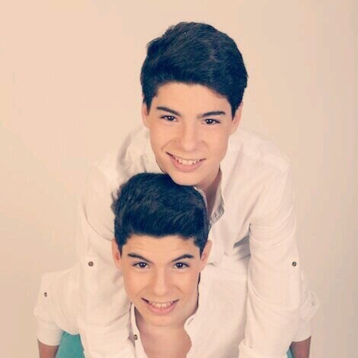 Gemeliers Valladolid