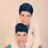 GEMELIERS_JYD's profile image