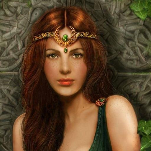 kellmettscougar's profile picture. I am a  writer of Emmett/Kellan fanfics, married to a wonderful man who supports my obsession, and still loves me. I'm a happy woman w/the best of both worlds.