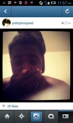 pmf with bandos  spiffy  nigga    fwm kik me @liltnann