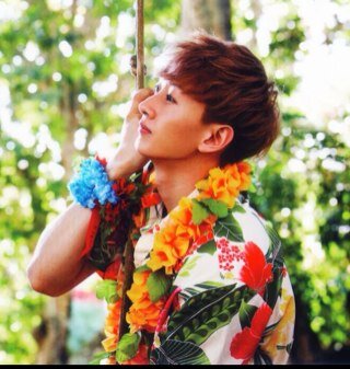 แอคนี้เอาไว้ เทรน.