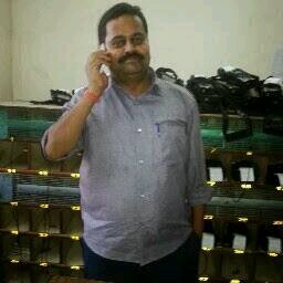 NKSRTC's profile picture. 