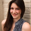 Shannon Eileen - @ShannonEileen1 - Twitter