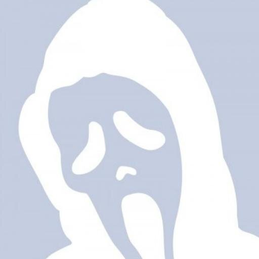 PeterJamison1's profile picture. From Sydney, Australia..a finance student, into surfing, clubbing, dance music, space, sci-fi..