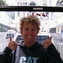 sharon fair - @shazfair - Twitter