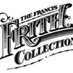 Francis Frith (@francisfrith) Twitter profile photo Francis Frith (@francisfrith) Twitter profile photo