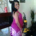 Elsie Reyes - @elsie_er - Twitter