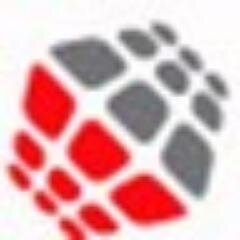 PM Metrix provides proactive project management solutions that allow clients to effectively manage complicated projects and meet key milestones.