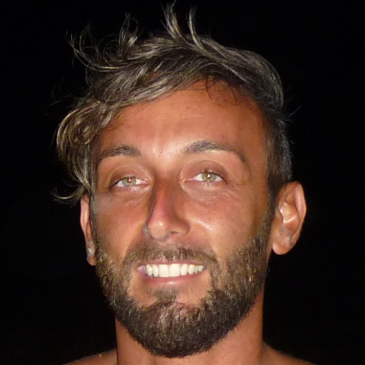 Founder of @ChupaMobile
The Community Marketplace for Mobile App Components.
Entrepreneur, Surfer, Nomad, Dreamer and a true Love for Cali.