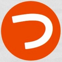 つながる英語ワールド (@eigoworld) 's Twitter Profile