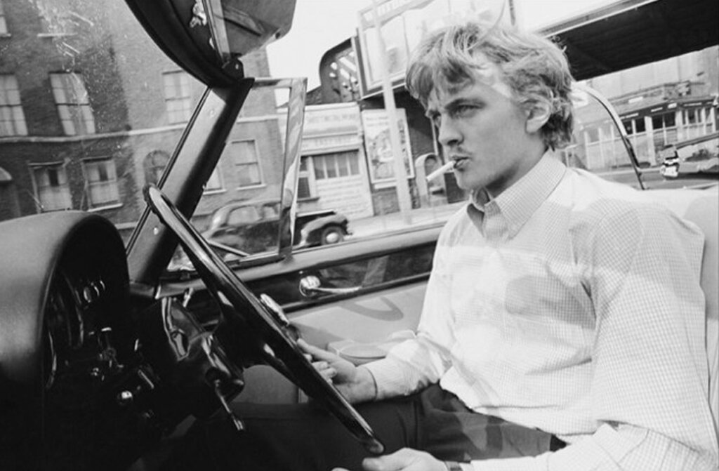 thisisbinky's profile picture. Ex member of the Bingo Long Travelling All Stars And Motor Kings. Crazy about Maraccas.