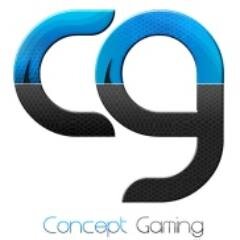 MLG CoD AM | FA | Dedicated, Smart, Experienced |