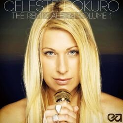 Celeste_Rokuro's profile picture. Celeste & Rokuro is an EDM duo multi-nationally brought together. Celeste - Malibu Ca, Rokuro - UK / Japan. Accompanied by PGX on productions...