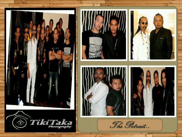 Fanbase resmi TORTOR the oracle finalis the next mentalist divisi Depok .. Follow @TORTORacle @hamam_wica @mayorin_19 @Hansvanmarcell