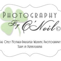 diane oneil (@wedphotobyoneil) 's Twitter Profile