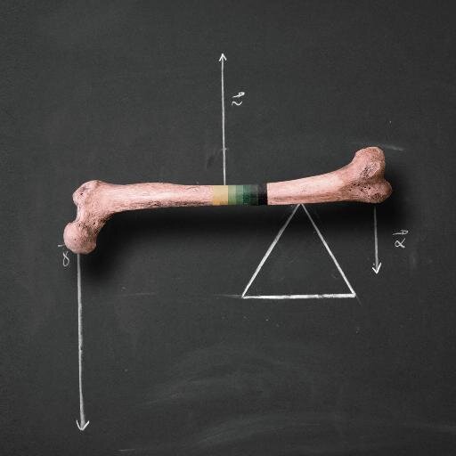 Celebrate_clbrt's profile picture. Sounds like the explosive encounter of Drive Like Jehu and Deftones,