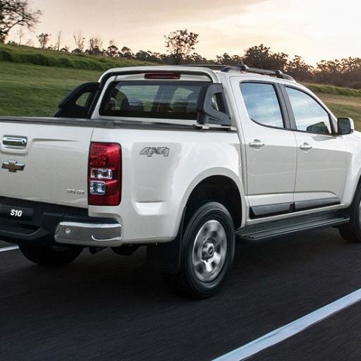 joaobat20054577's profile picture. 