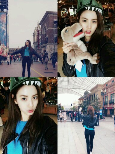 _fyclosed's jnh