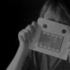 cenfaiblocual's profile picture. Tanya Shalahova в интернете.