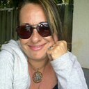 Erika Valek - @ErikaValek - Twitter