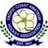 PCAHA_PCL's profile image