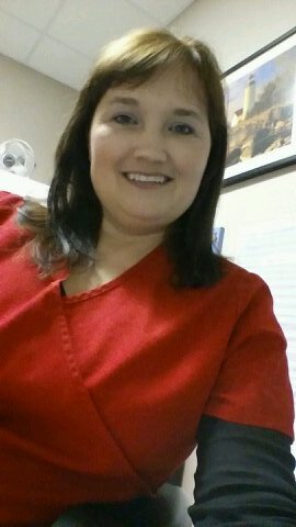 GadgetGirl78613's profile picture. Thankful for everyday that I can spend time with my family & friends!