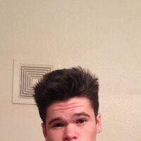 Lobster (@james_lablanc) 's Twitter Profile