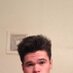 Lobster (@james_lablanc) Twitter profile photo Lobster (@james_lablanc) Twitter profile photo