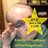 EricMidgetFacts's profile image