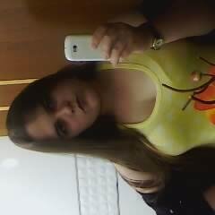Amo Big Time Rush Uhhuu \o/  @1LoganHenderson @jamesmaslow @TheCarlosPena @HeffronDrive